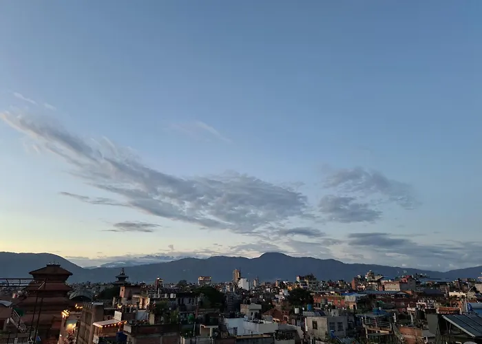 Basantapur